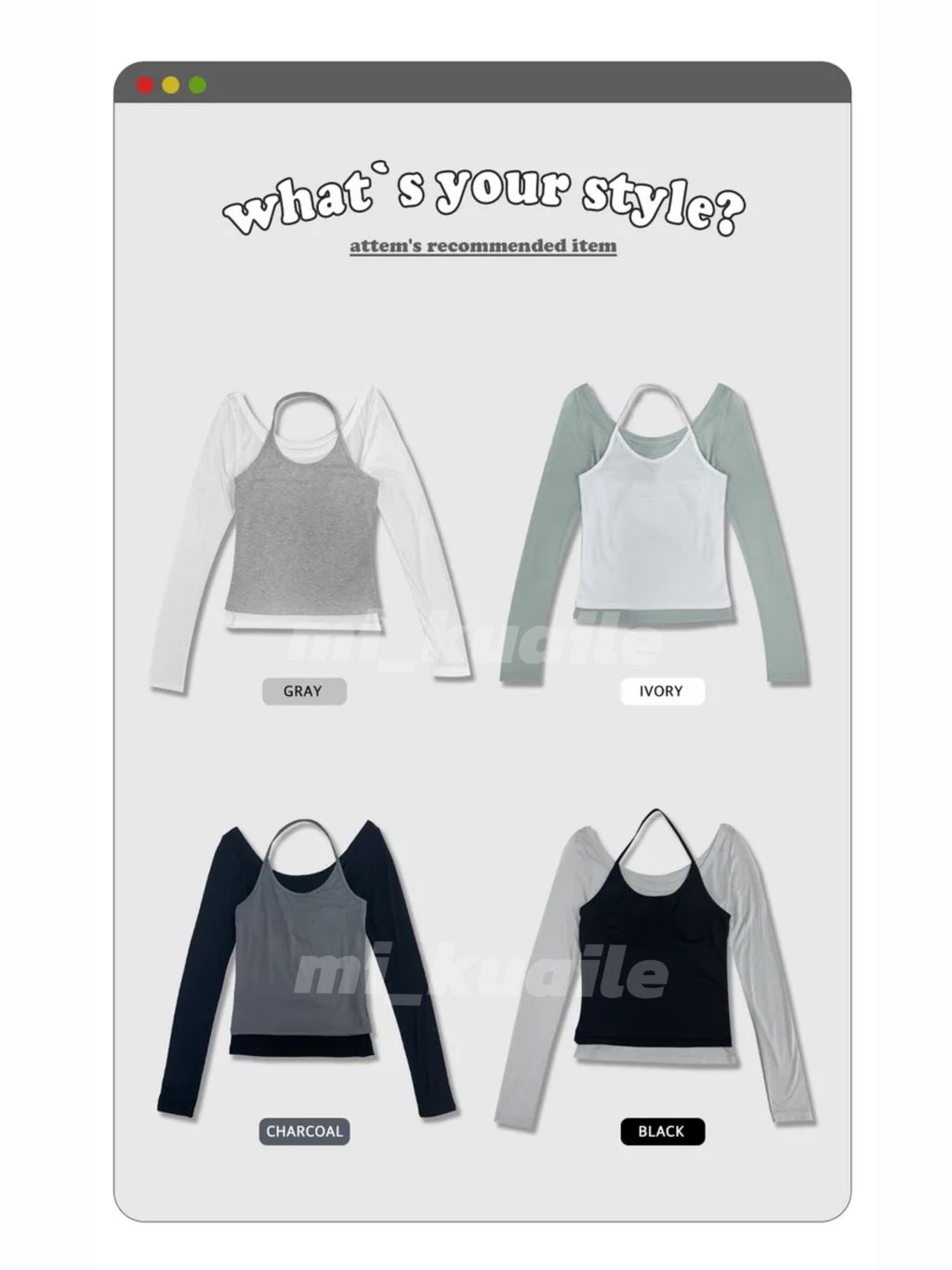 image_644A195B-2D75-43C9-A29B-A54AE839675F_1774108695