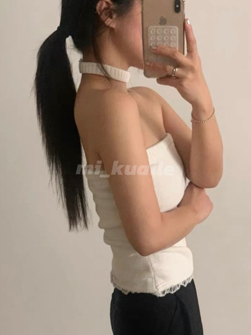 image_C5ECD430-1F8D-4FC9-AF66-F8545E383495_1774110162