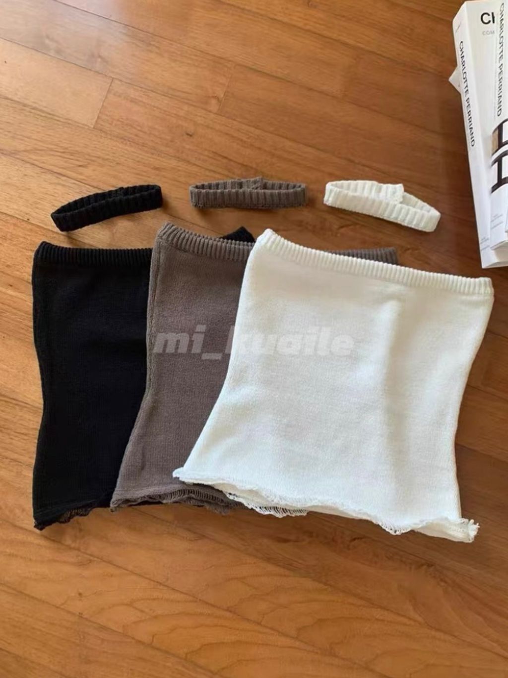 image_B4994D9E-227F-44E5-A127-DB2C31152AFF_1774110162