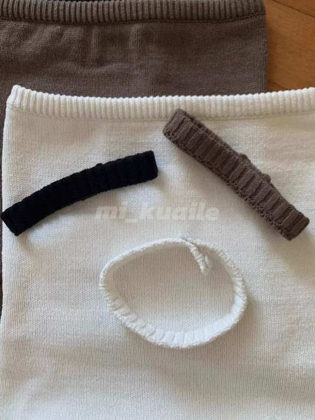 image_DD203FB3-9DB6-4BA6-866E-F1ADD1A332A7_1774110162