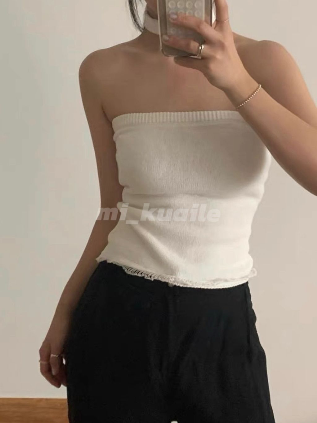 image_12B8101A-CBBB-45F1-8142-7251EFEC62A6_1774110162