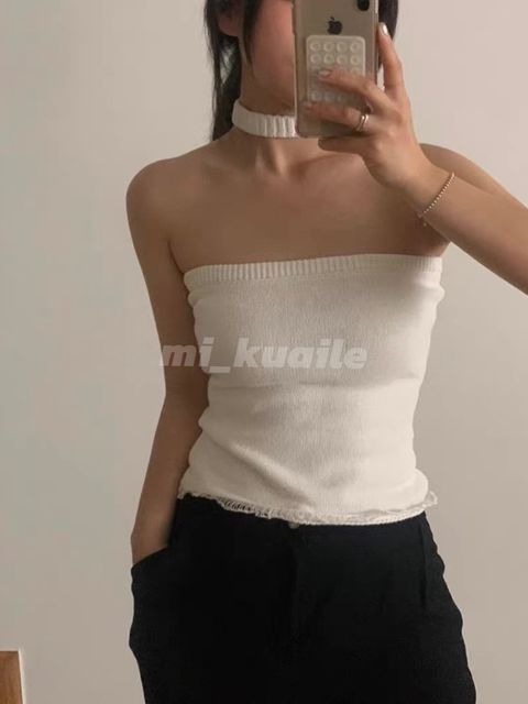 image_2C5C4C9D-3B18-4E5D-B253-632E21EFE0C7_1774110162