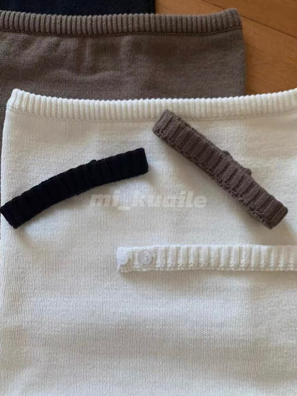 image_08990038-43AD-4E41-97C2-0791E72818AB_1774110162