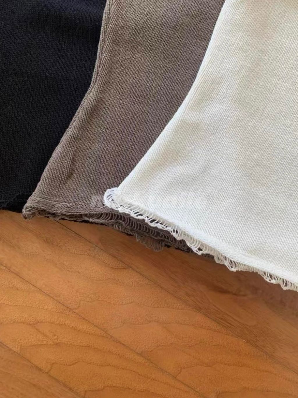 image_9ABF7B55-7BD5-4B5F-A69B-11A53058B7D2_1774110162