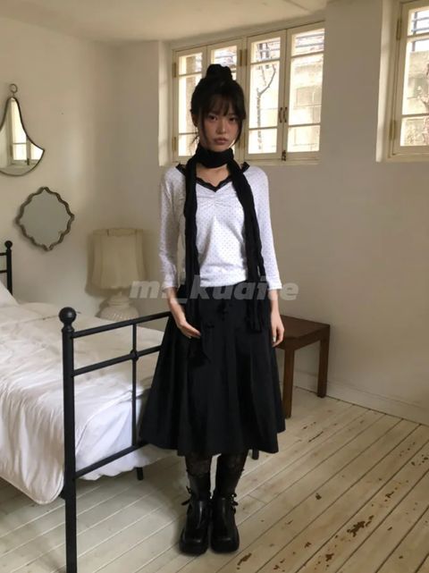 image_E2E082D3-C6BD-4DCC-8642-10CAD09F9A2C_1774111108