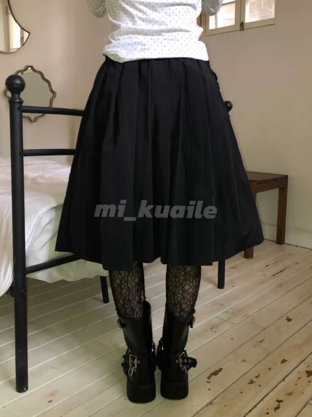 image_59B3CA1E-D377-4C9C-B319-F965B2991121_1774111108