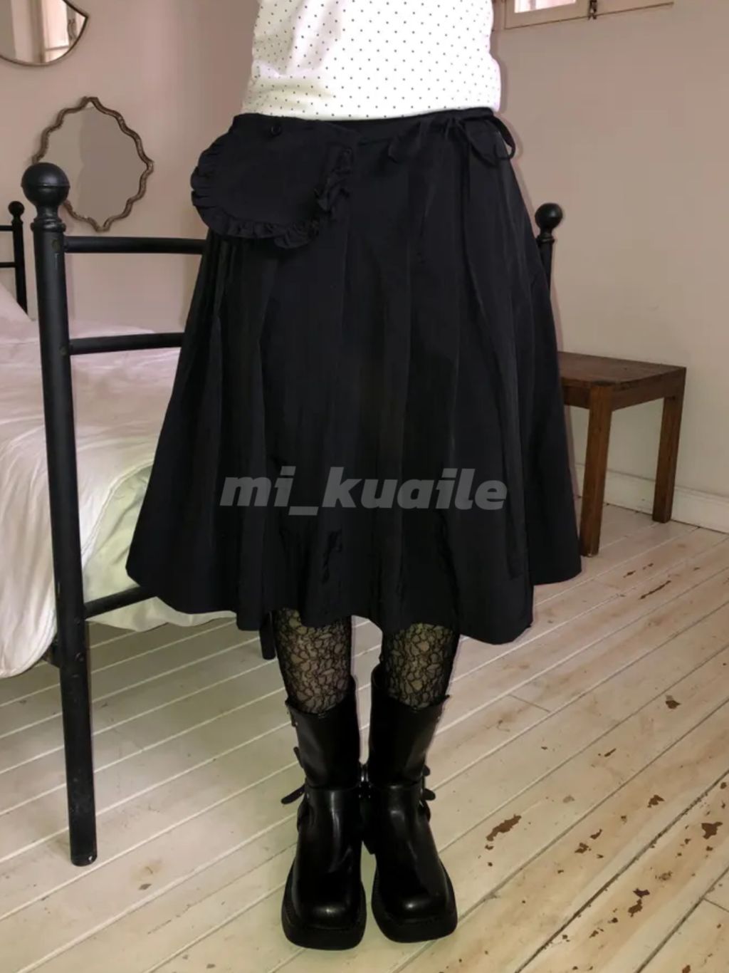 image_801D3ED2-67BD-460C-8A41-EE8924962225_1774111108