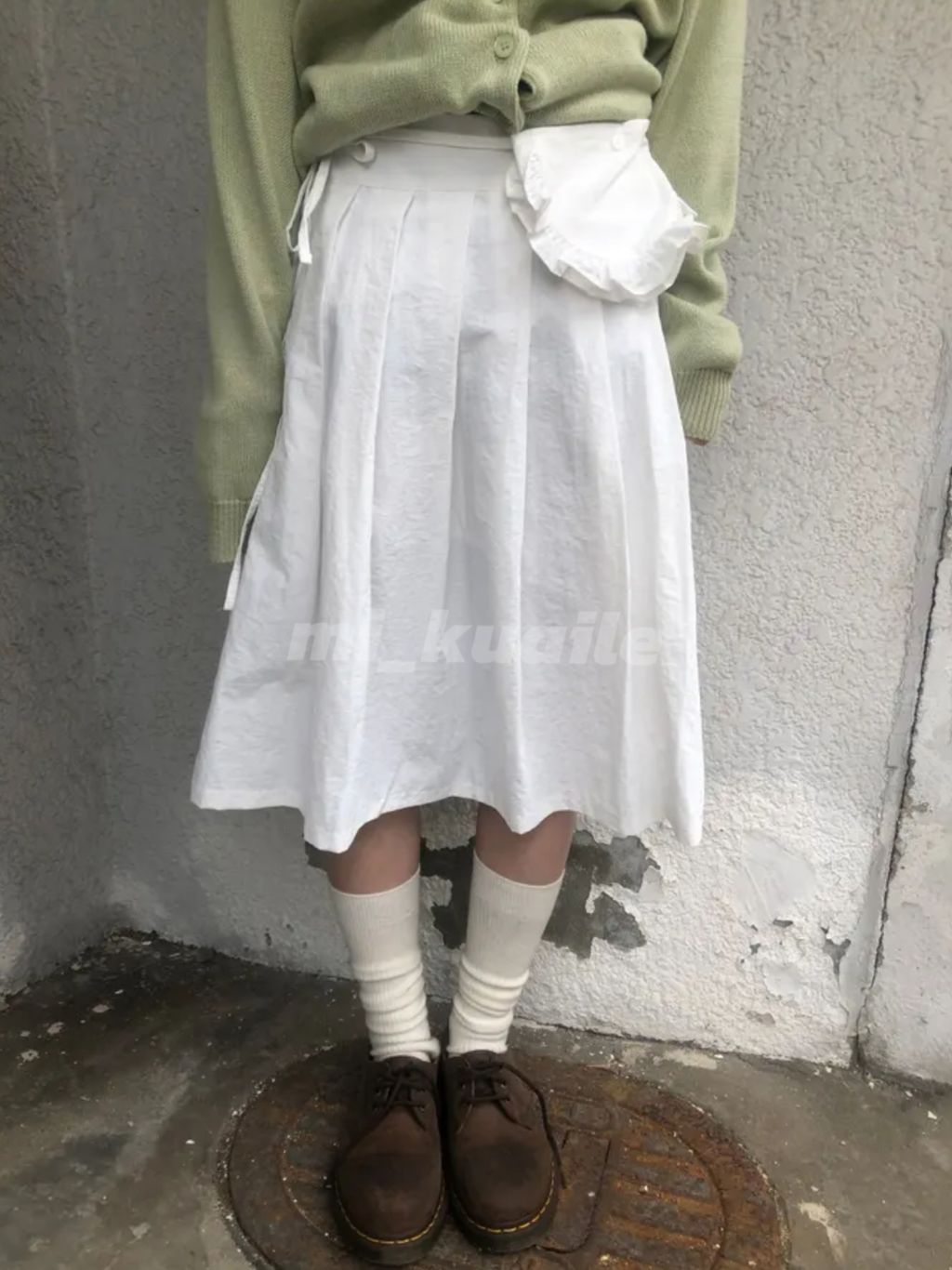 image_329A5F56-D058-426A-9753-053906773CD8_1774111108