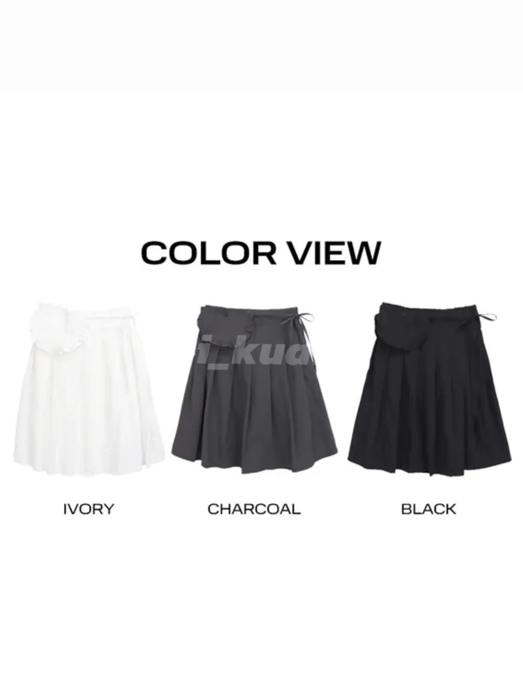 image_6EFEF7DF-02B4-465C-9A72-CE0B4041E28B_1774111108