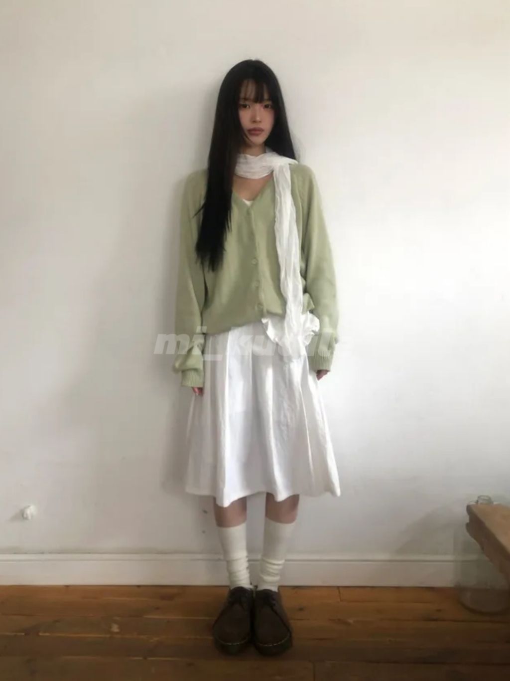 image_96563F5D-A760-4B55-9FA9-41EA79744F1E_1774111108