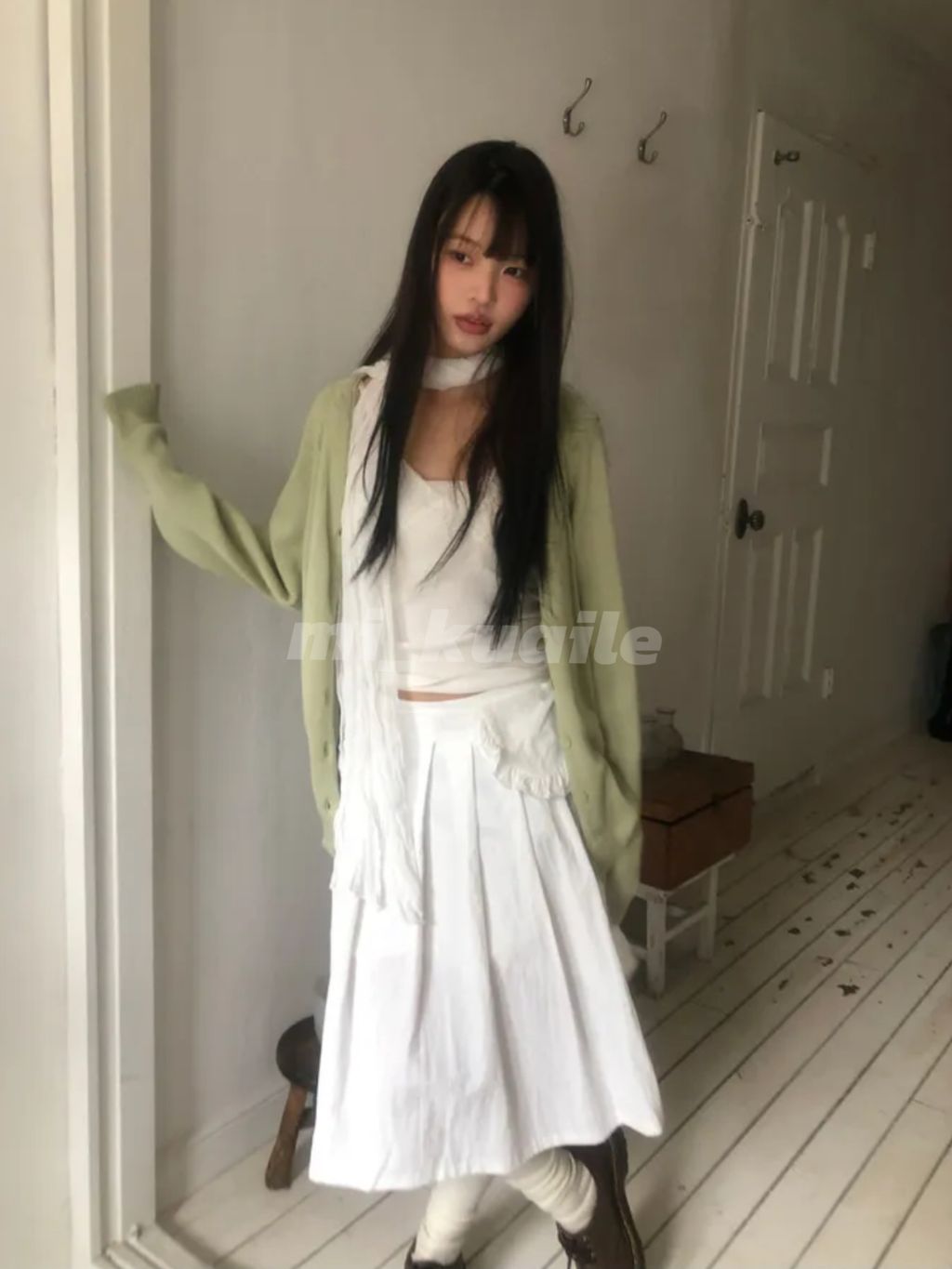 image_BCEFB26F-3DB5-4516-BF4A-9A2874F75ECE_1774111108