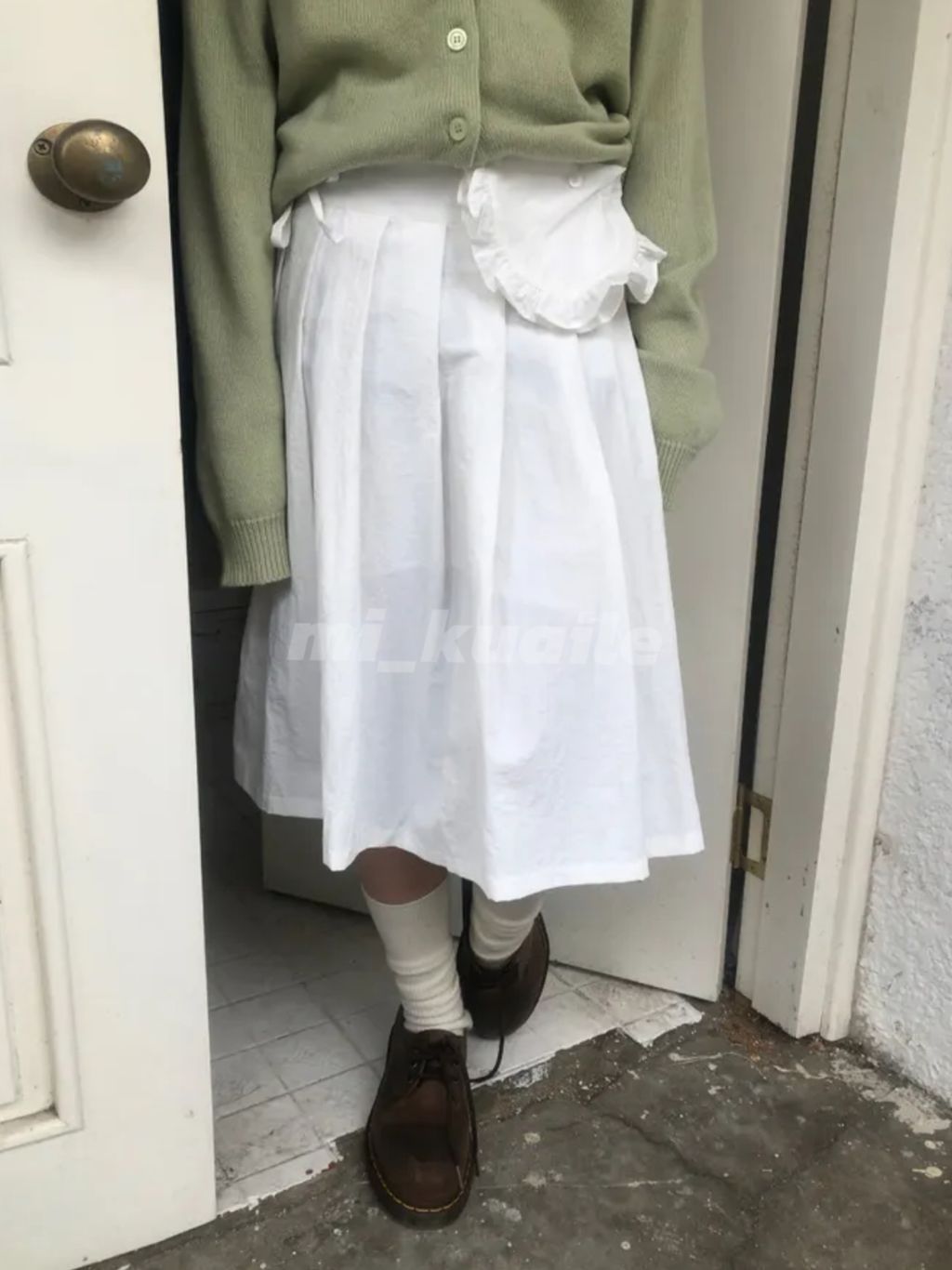 image_DB0F3181-C3A1-4A2F-94FF-EEF6CAF1F49A_1774111108