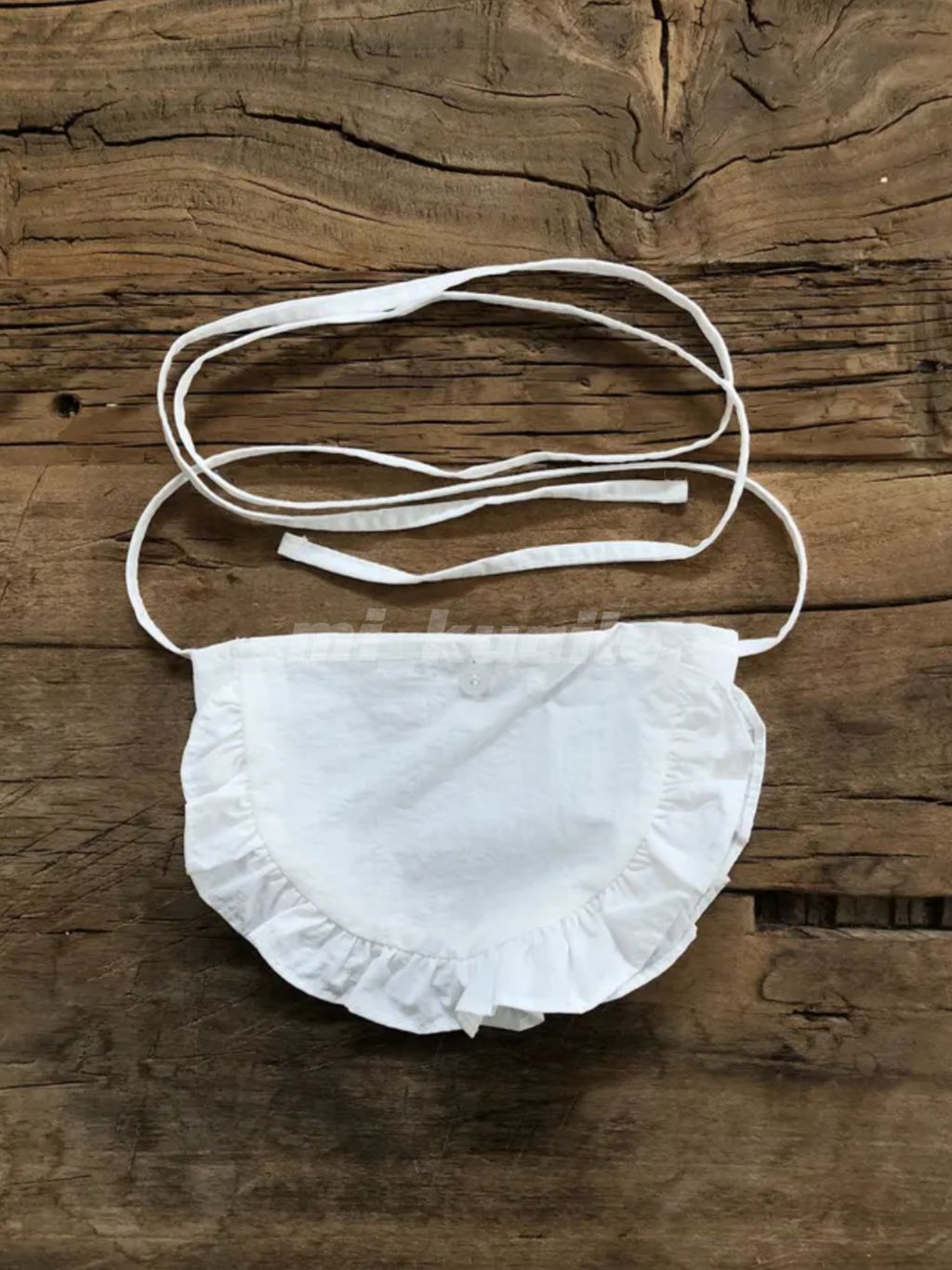 image_CC7F6FB5-0C6D-4F67-B6D9-D6F94FE20103_1774111108