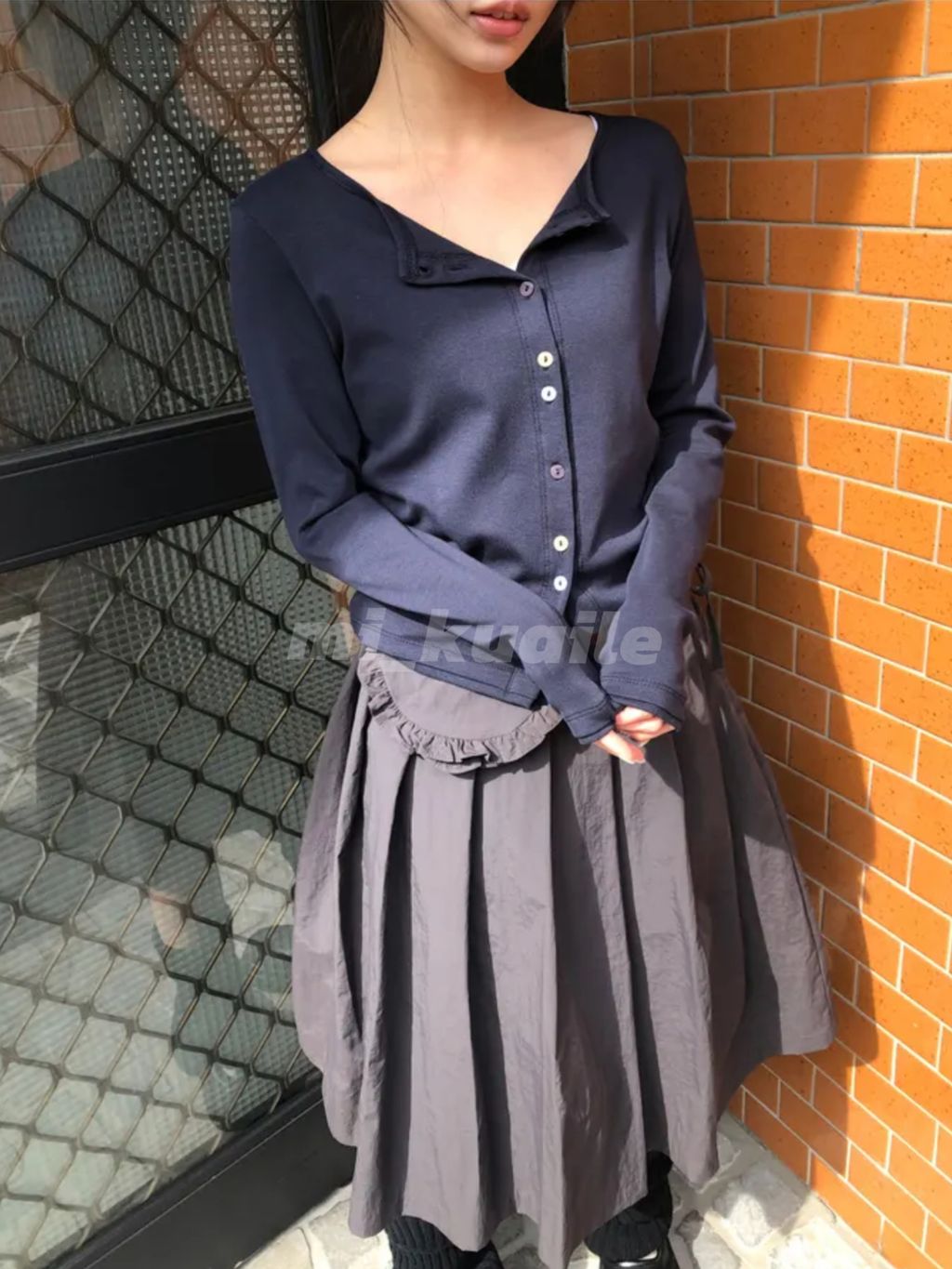 image_629B2CDB-2960-4E2B-A010-D8CD1218A0A9_1774111108