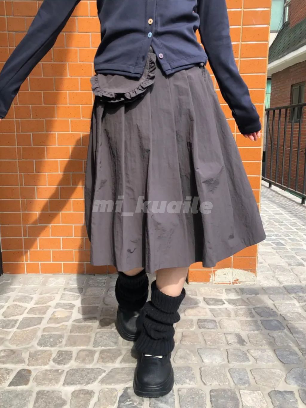 image_1BE1BC98-DA8A-4955-A8C3-7C5CA9D8FE9F_1774111108