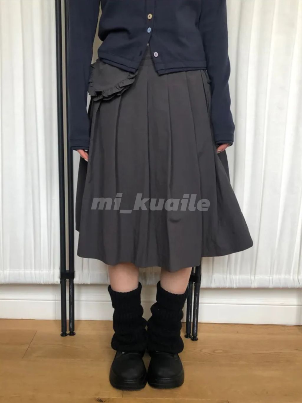 image_E4FC5510-A8FF-4BA4-AA7F-158B8E60F290_1774111108