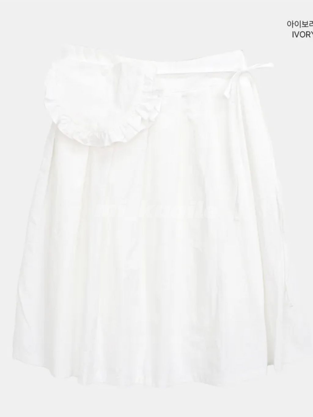 image_A5E4933C-FECE-4295-84EB-5F0BF09A839D_1774111108