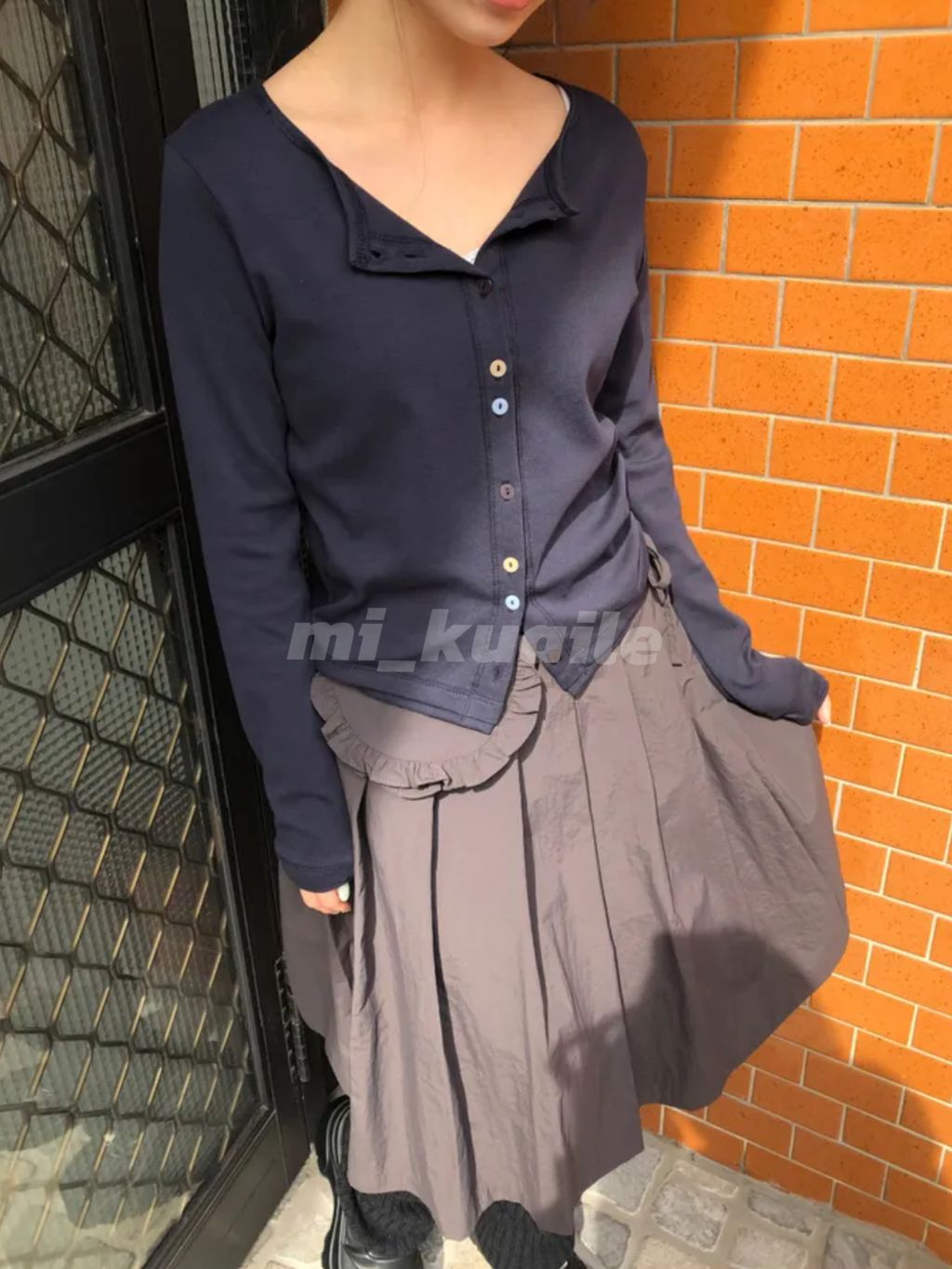 image_C6175943-8279-4736-8735-FB2BA2A8451C_1774111108