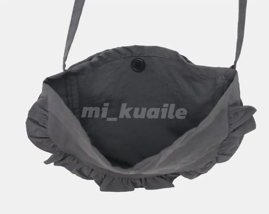 image_7ABC67B2-C346-4F93-B8CC-3A412FA59C72_1774111108