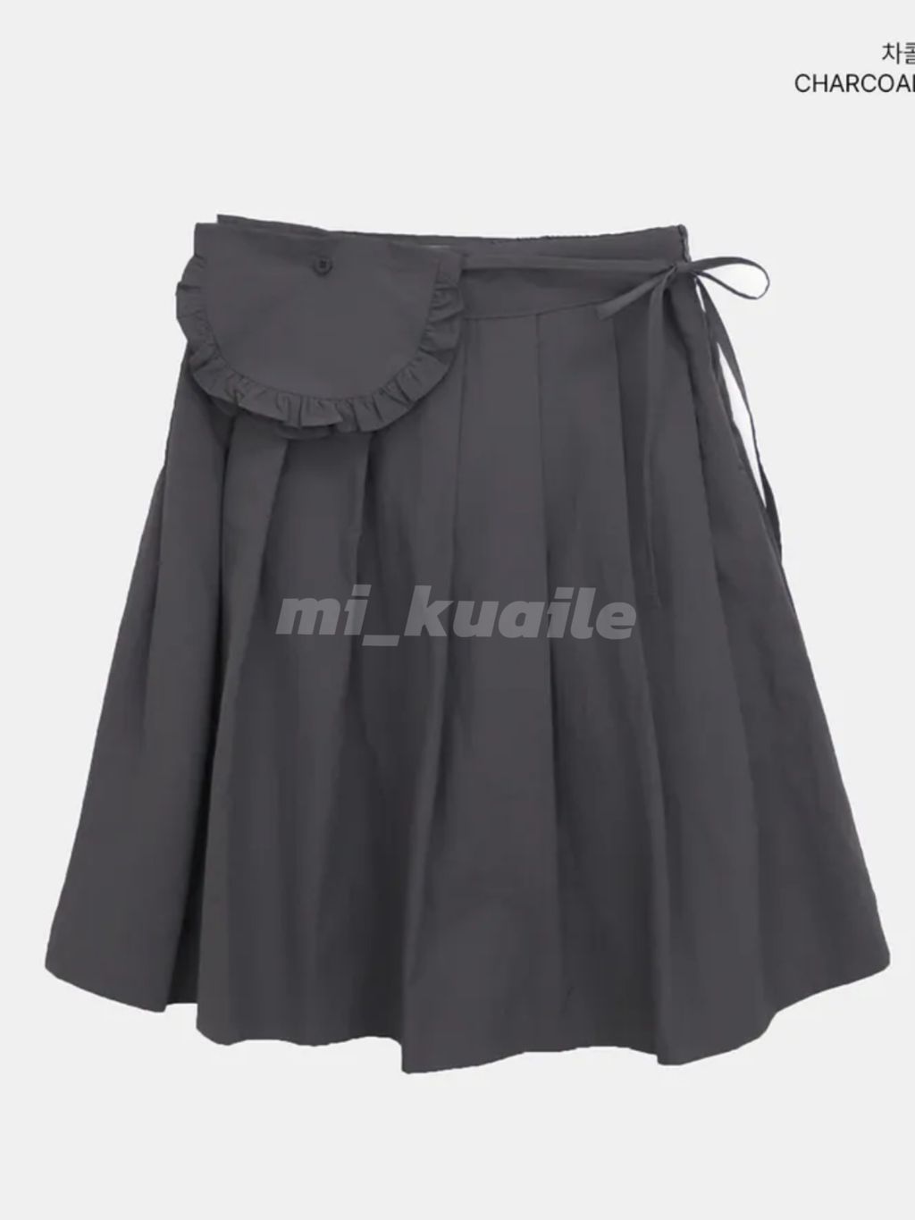 image_A0FA9DE8-7883-4647-93E8-AB45F52B8B84_1774111108