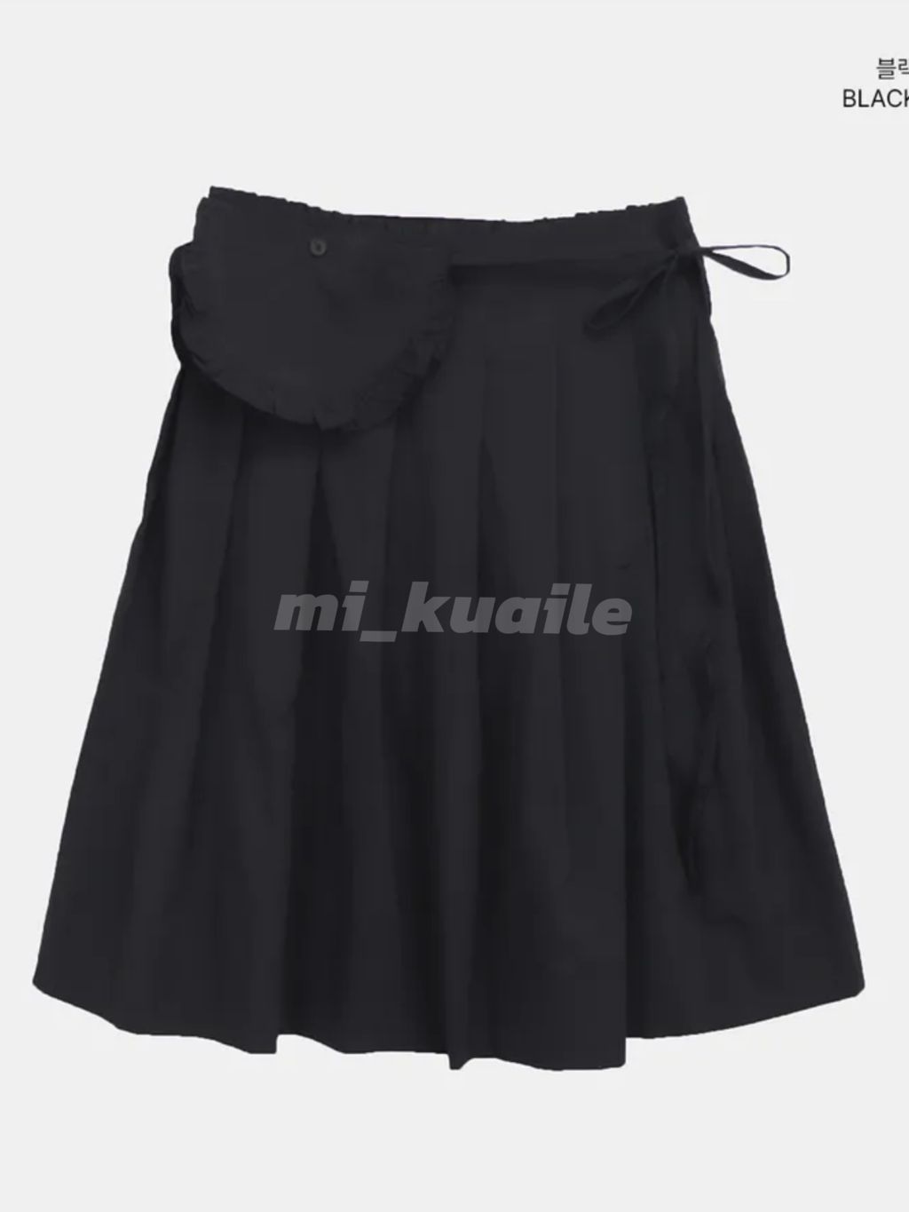 image_672922DF-DCC8-437C-B8C5-C3569E66A885_1774111108