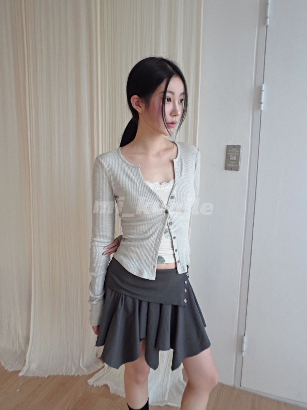 image_BEFE8BCB-C2C6-4E68-AF47-3F6C0EBF3FEE_1774114640