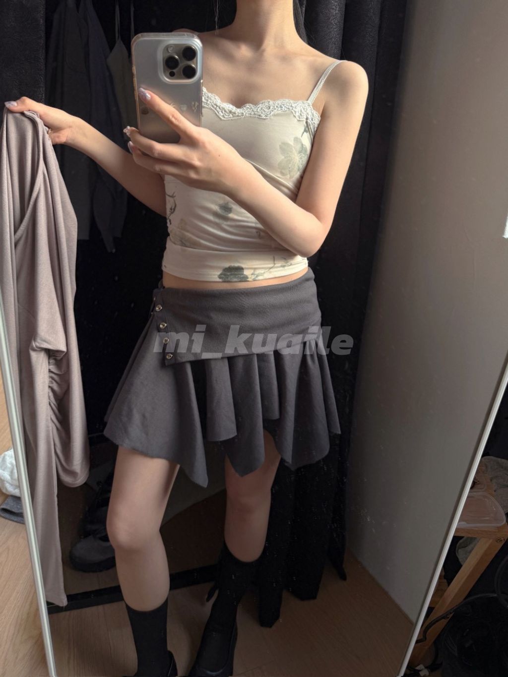 image_9DB16FFC-D80A-4735-9E05-D21240BBE3D4_1774114640