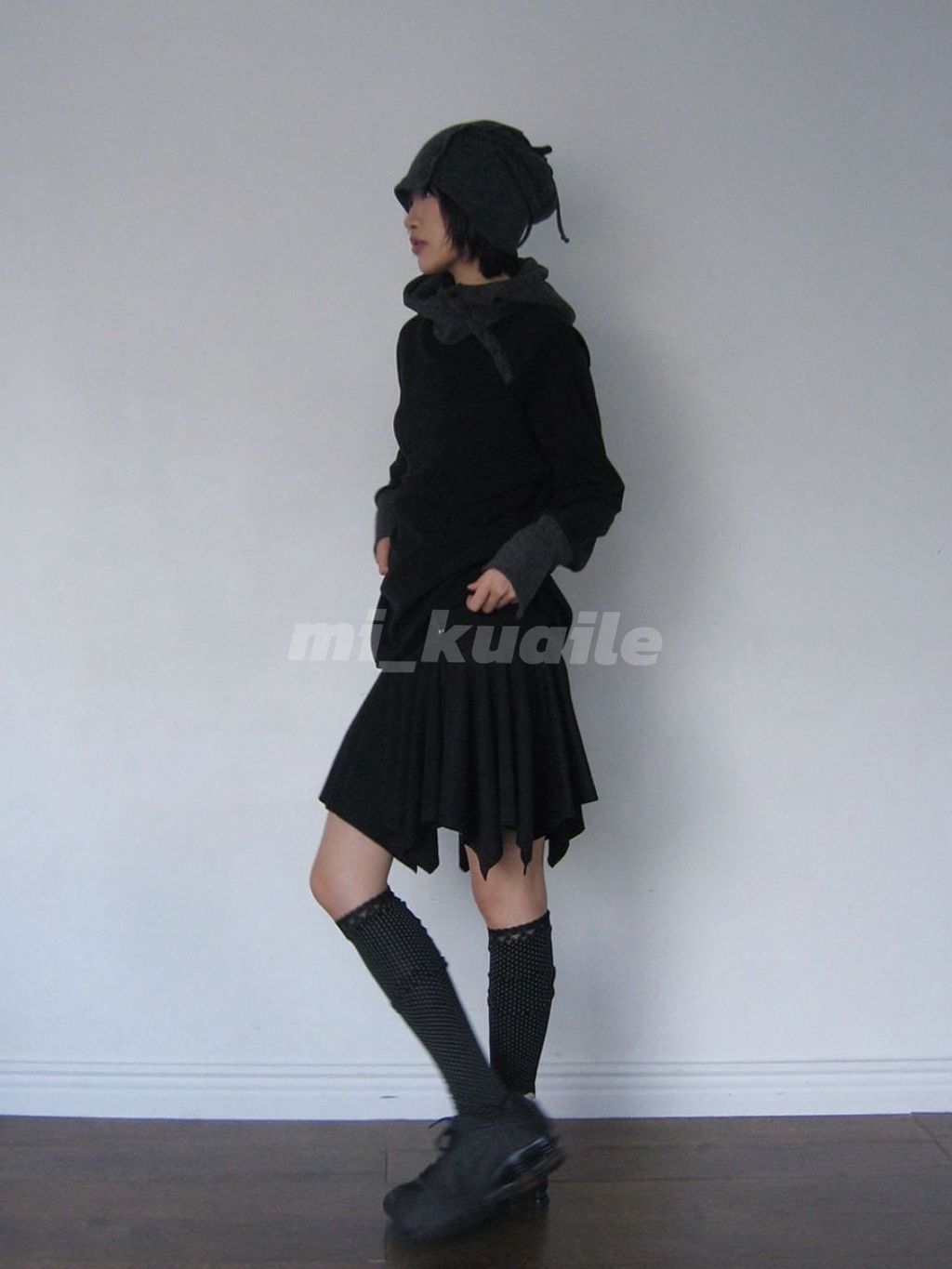 image_9BBE7B8A-9512-4EDB-A983-7C19E1A6AF3F_1774114640