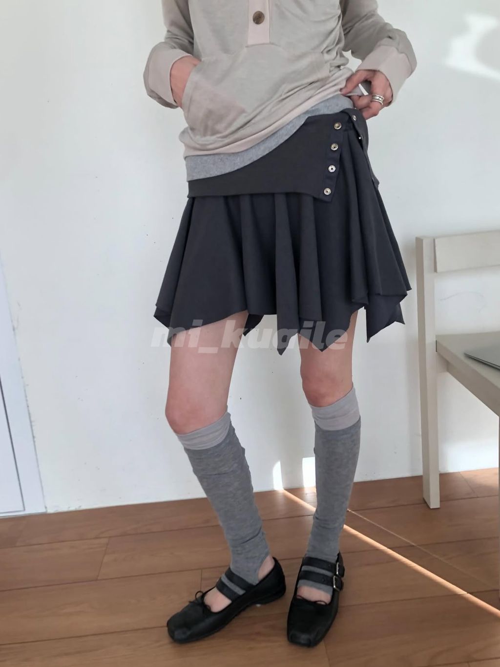 image_B529C1C4-45C8-4F8F-9893-DBB8AC3453DA_1774114640