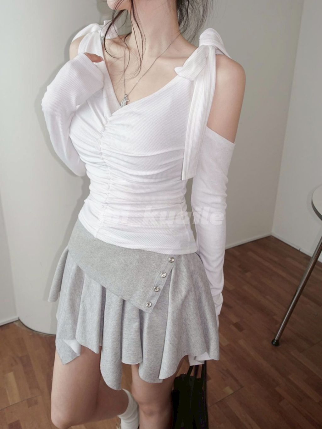 image_7A28C373-577B-4B5D-BD11-87E2FC0ABE30_1774114640