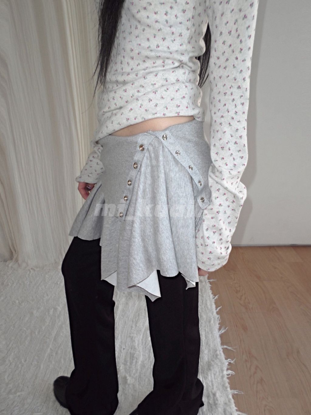 image_E1495B21-D9C2-4E81-BA83-F8F4242DCA75_1774114640