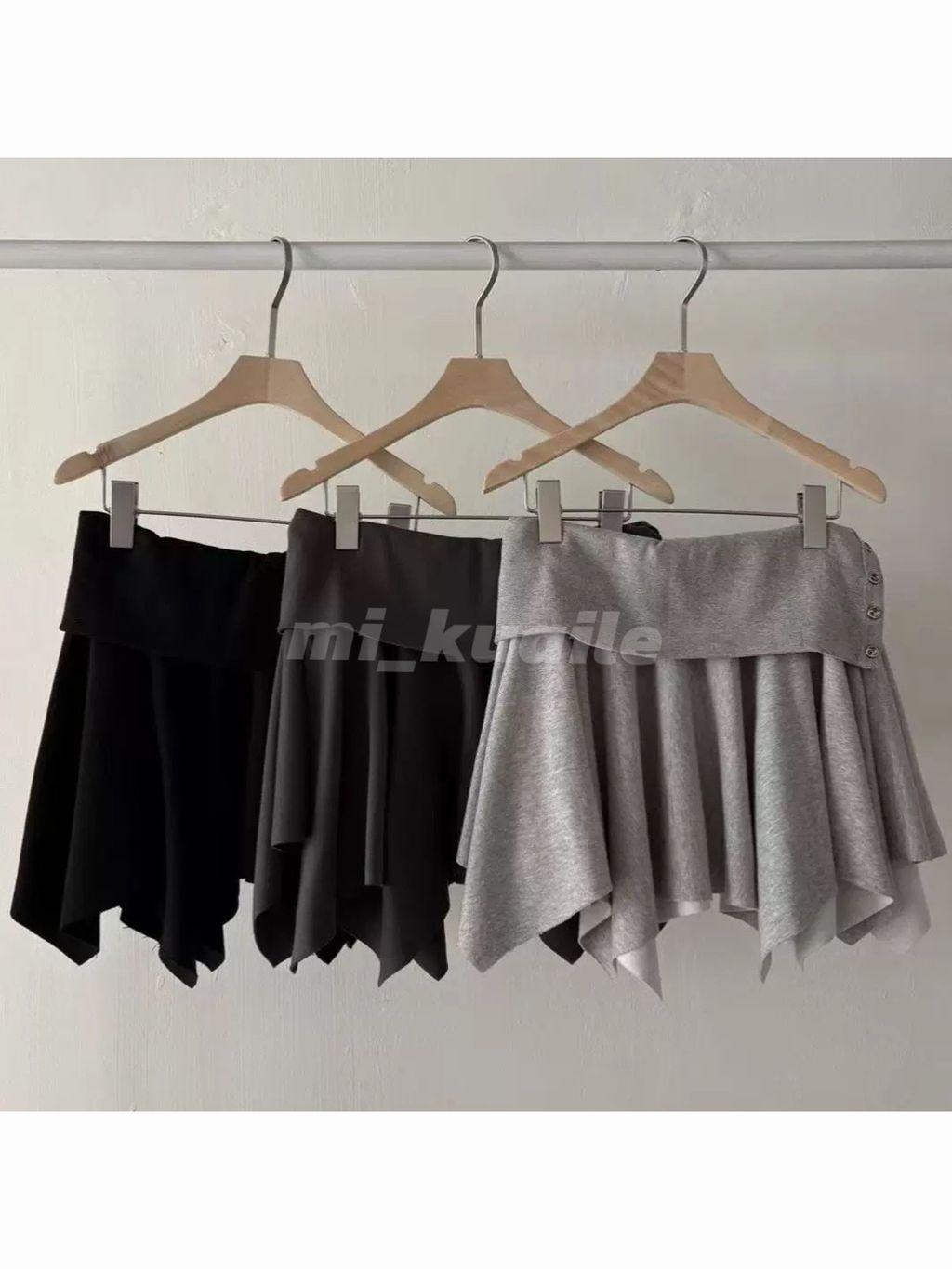 image_C1E1FF6E-3FFF-4D42-914A-8A85F93EAFFF_1774114640