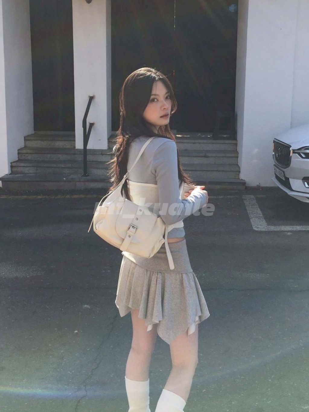 image_2003564D-D5B0-4AD8-940F-E75633AFFCC1_1774114641