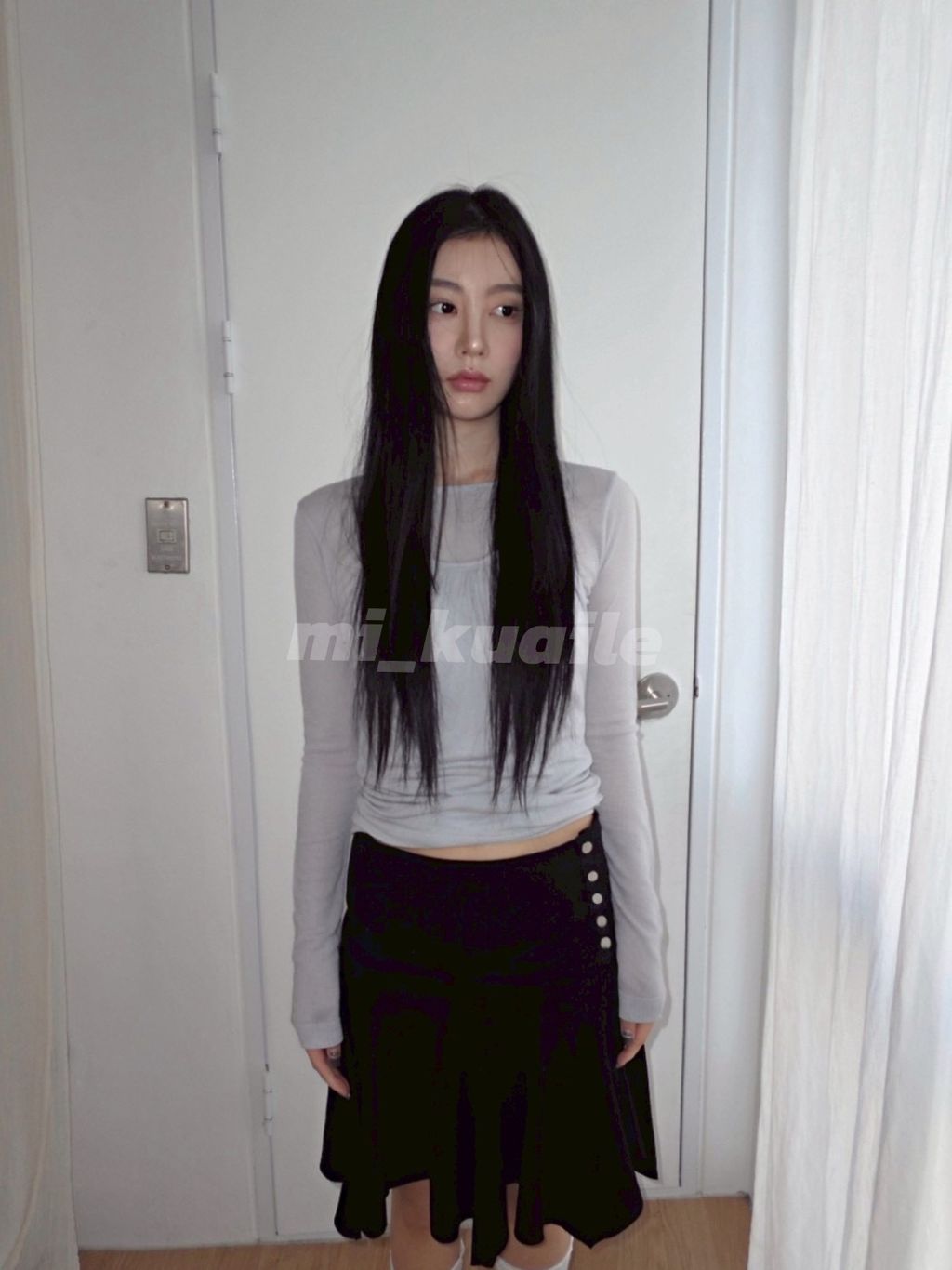 image_CDA7C6F6-B200-4573-9E6B-AEC89A49AFA5_1774114641