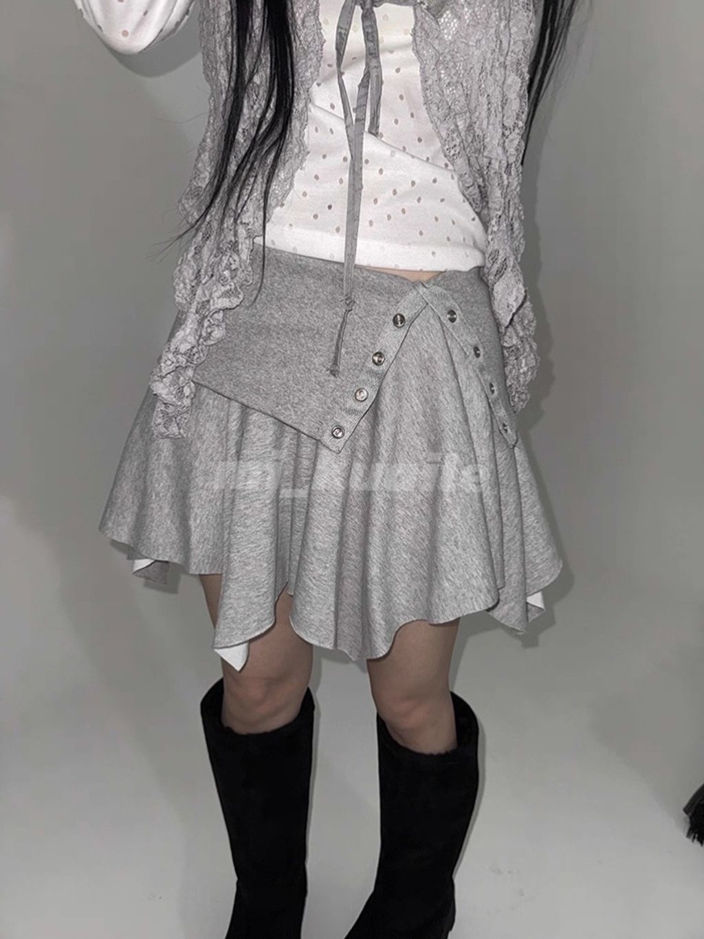 image_166B3396-AAED-466F-9DB6-F35FC166F075_1774114641