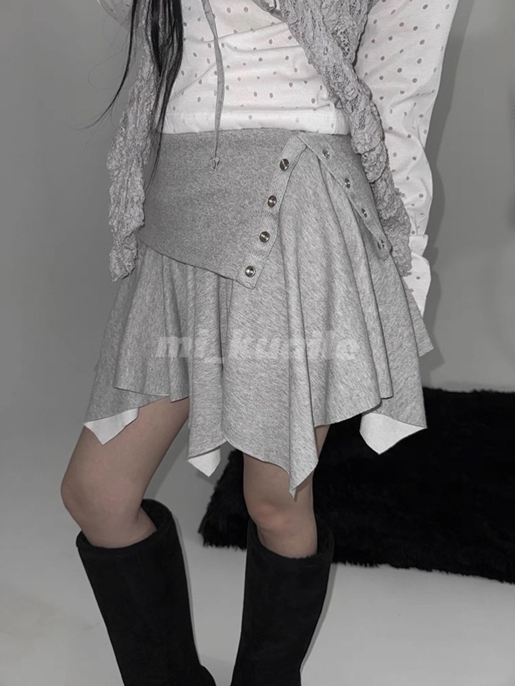 image_1C68E1C3-333C-4EE5-8AA2-15AC20937A34_1774114641