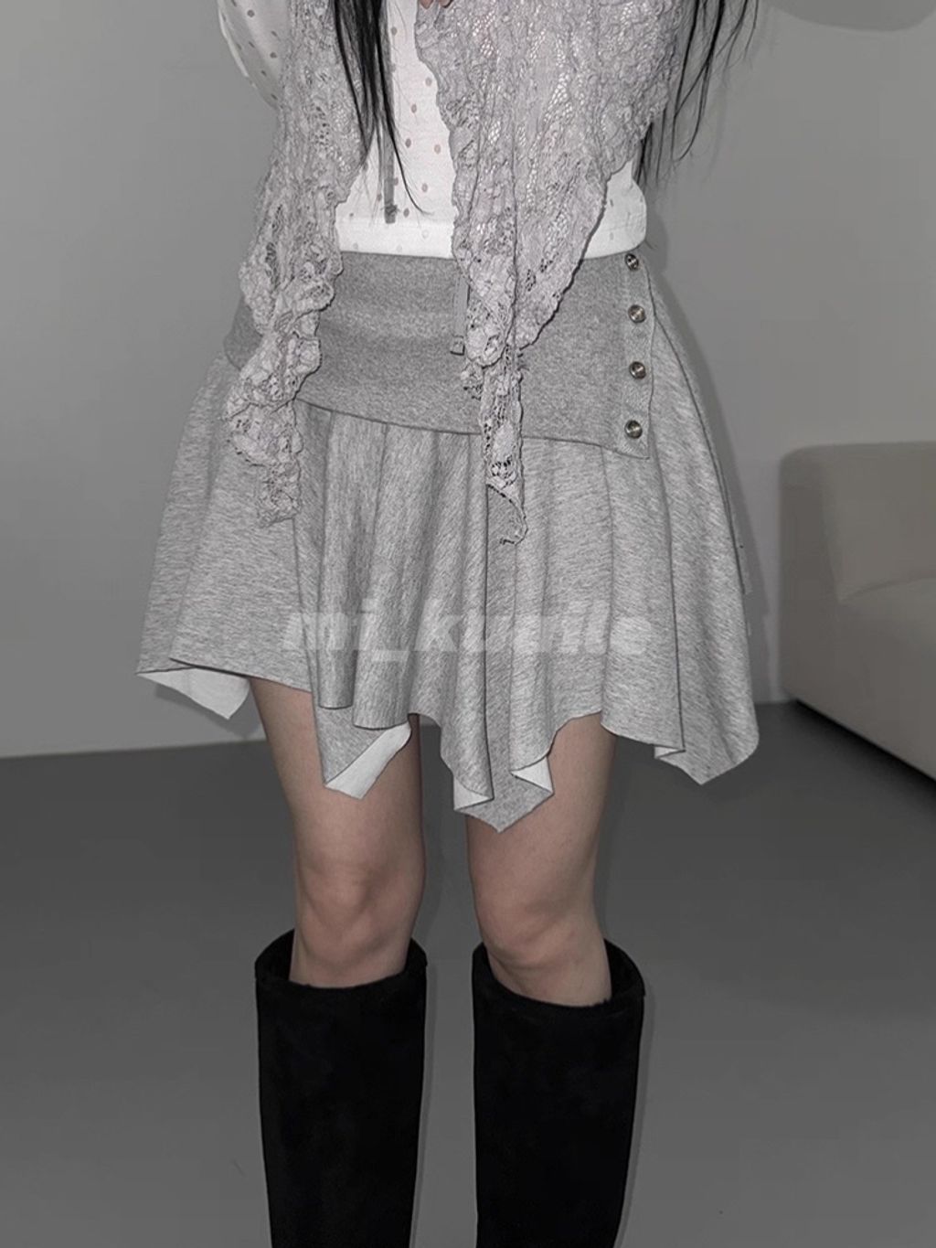 image_FCBEEB0F-C770-44D3-815B-361A4FB8C2DD_1774114641