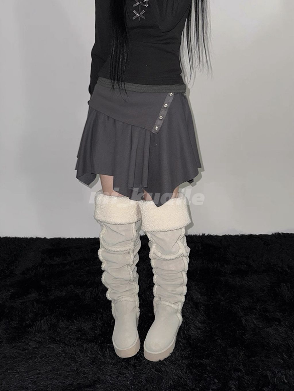 image_5A5B888E-5302-44D7-929D-4822A402B6E9_1774114641