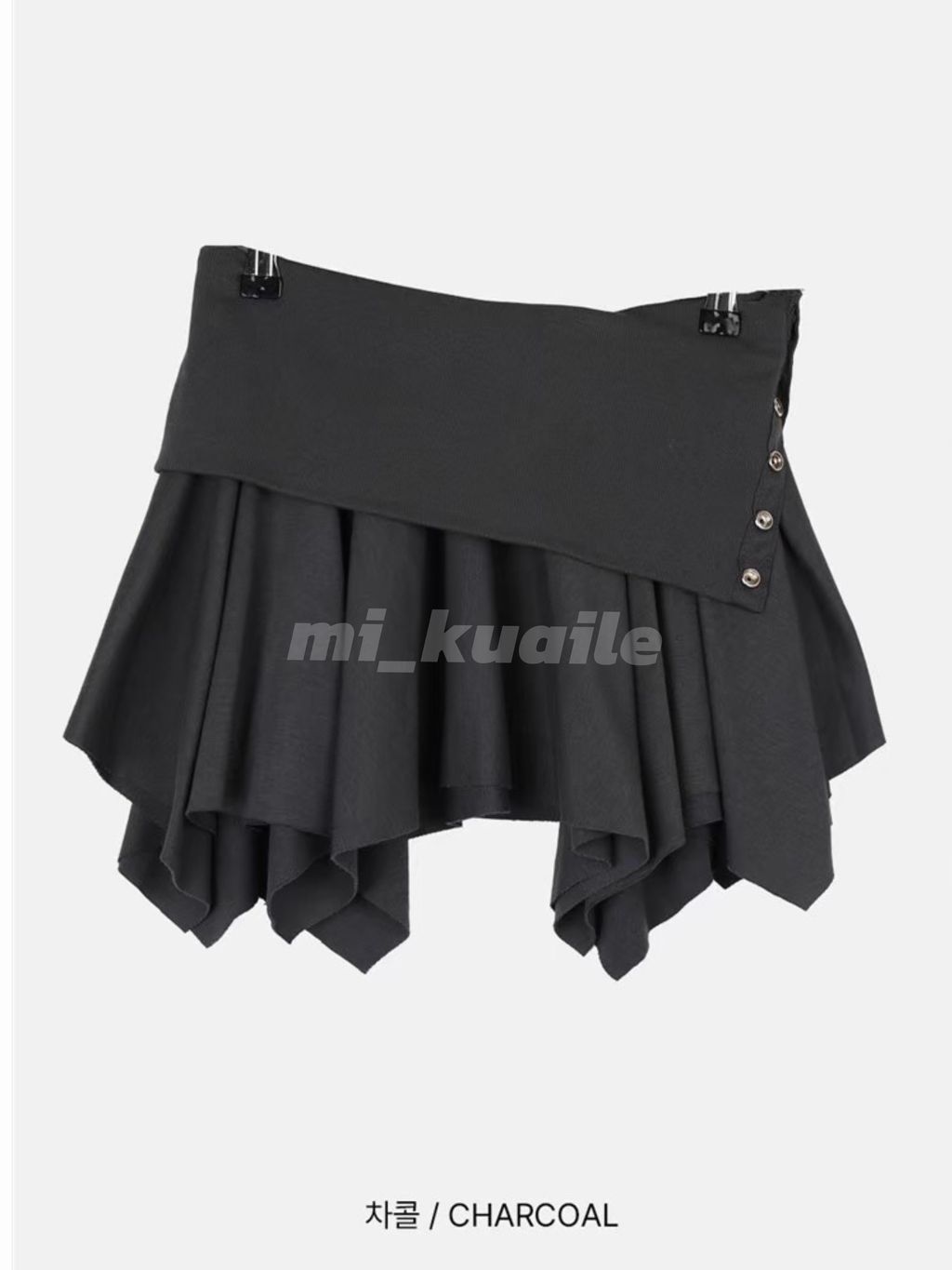 image_A6B08849-CD4E-47CB-9FFC-A0D09FBACD8D_1774114641