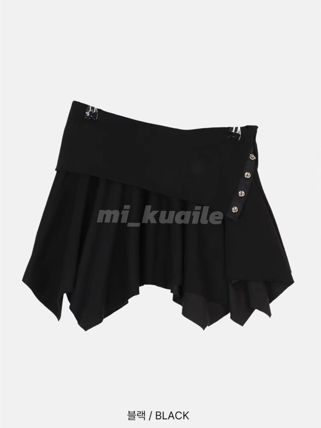 image_FAD57041-1133-4538-93A5-9157F1C4CFFF_1774114676