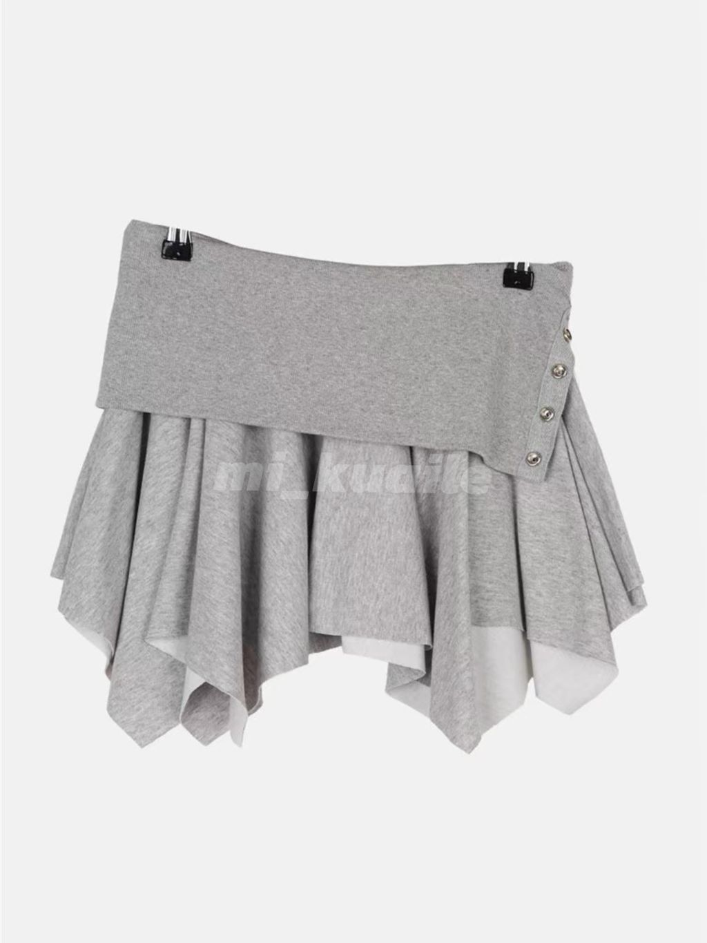 image_0D9D3D57-A898-4A80-AA0A-D3B741A63AE5_1774115483