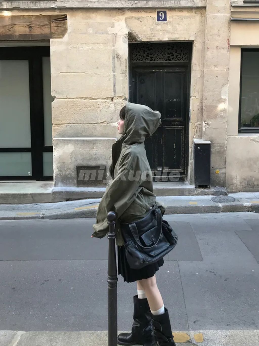 image_E5B59E27-19C2-43D4-9AF8-DAC013D3808D_1774120371