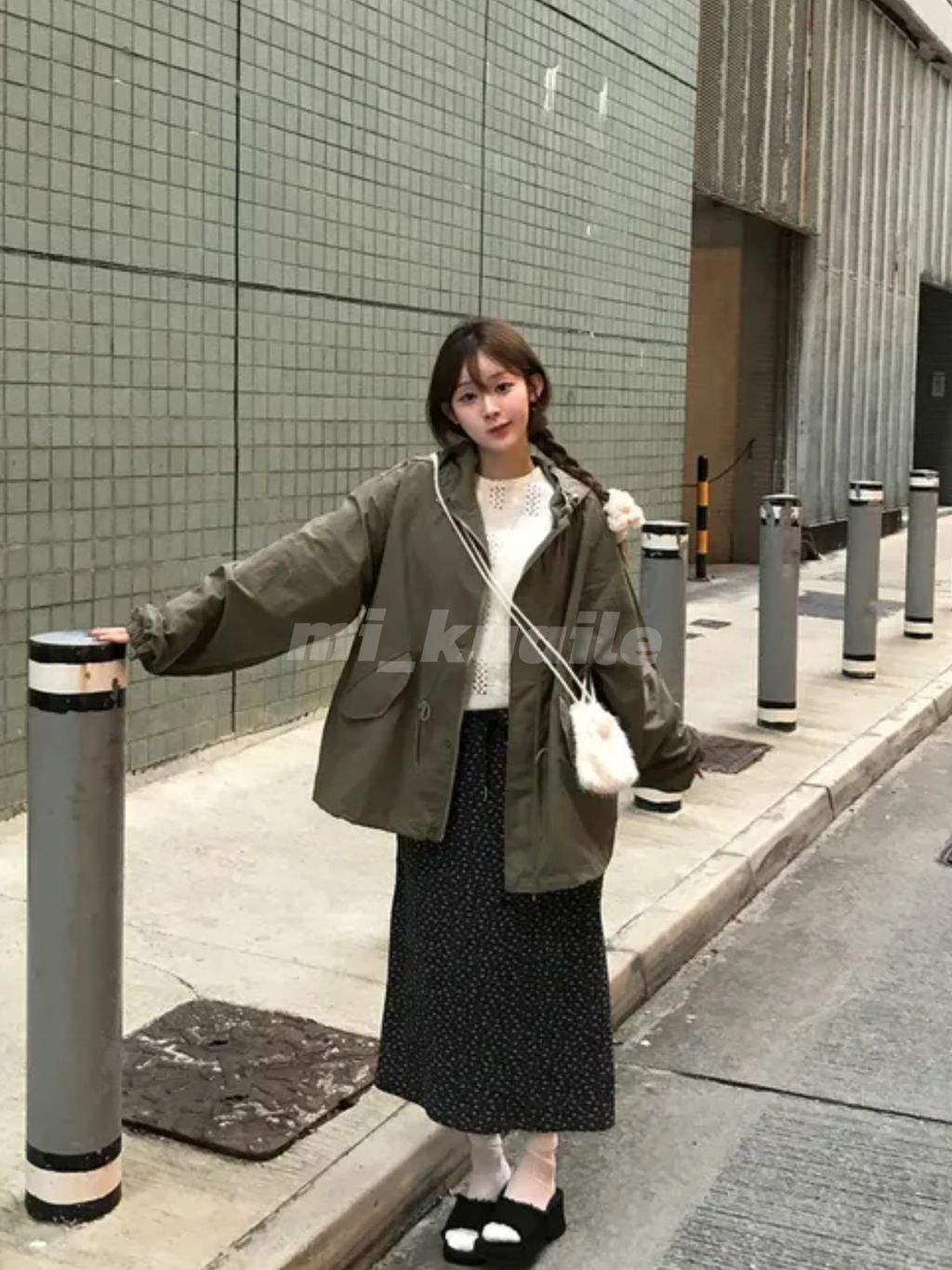 image_93F54D59-63F8-43D3-A54D-70E32CA44CFE_1774120371