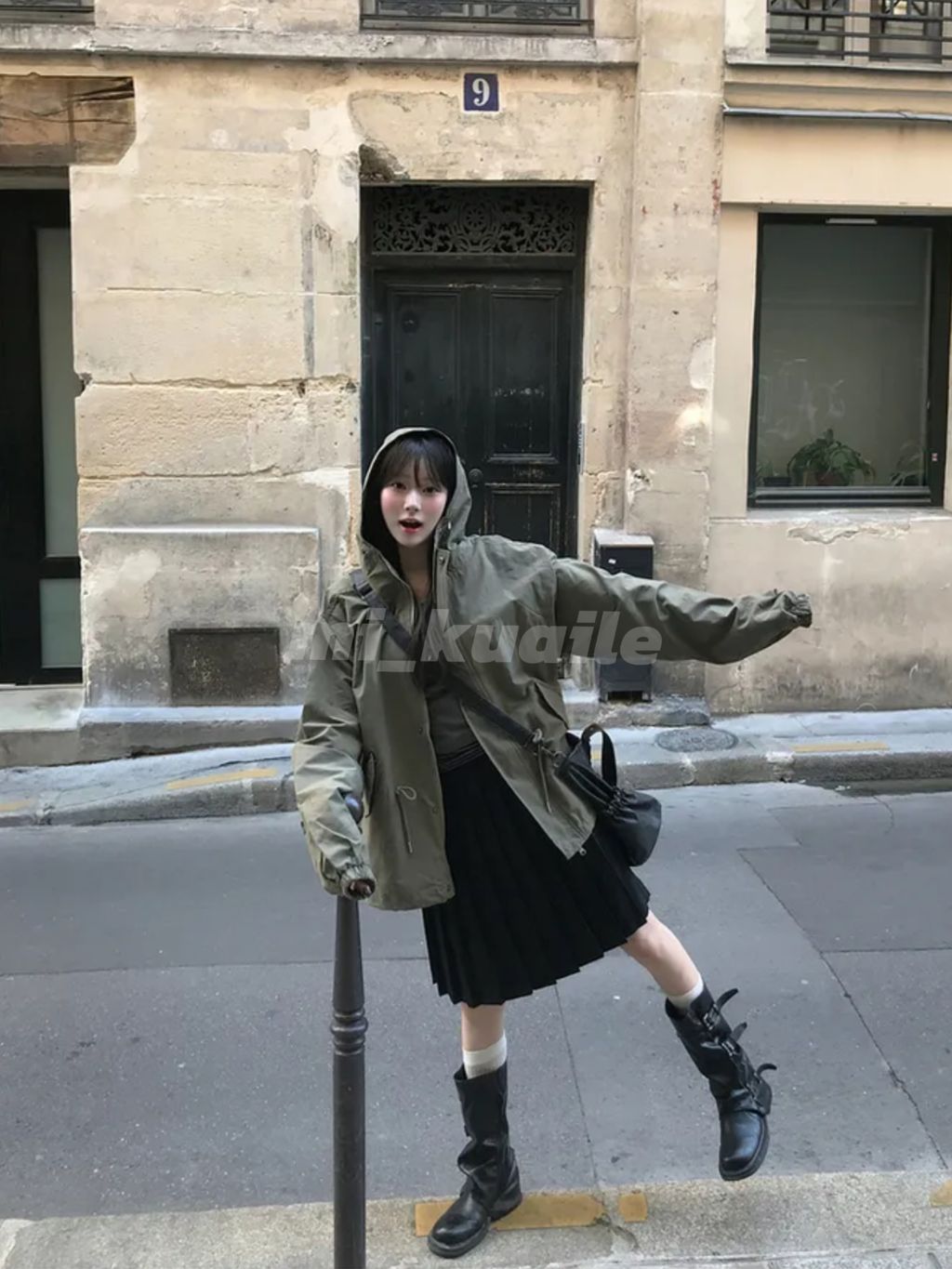 image_5C1B15D1-B031-400F-A203-D17363F0ABB2_1774120372