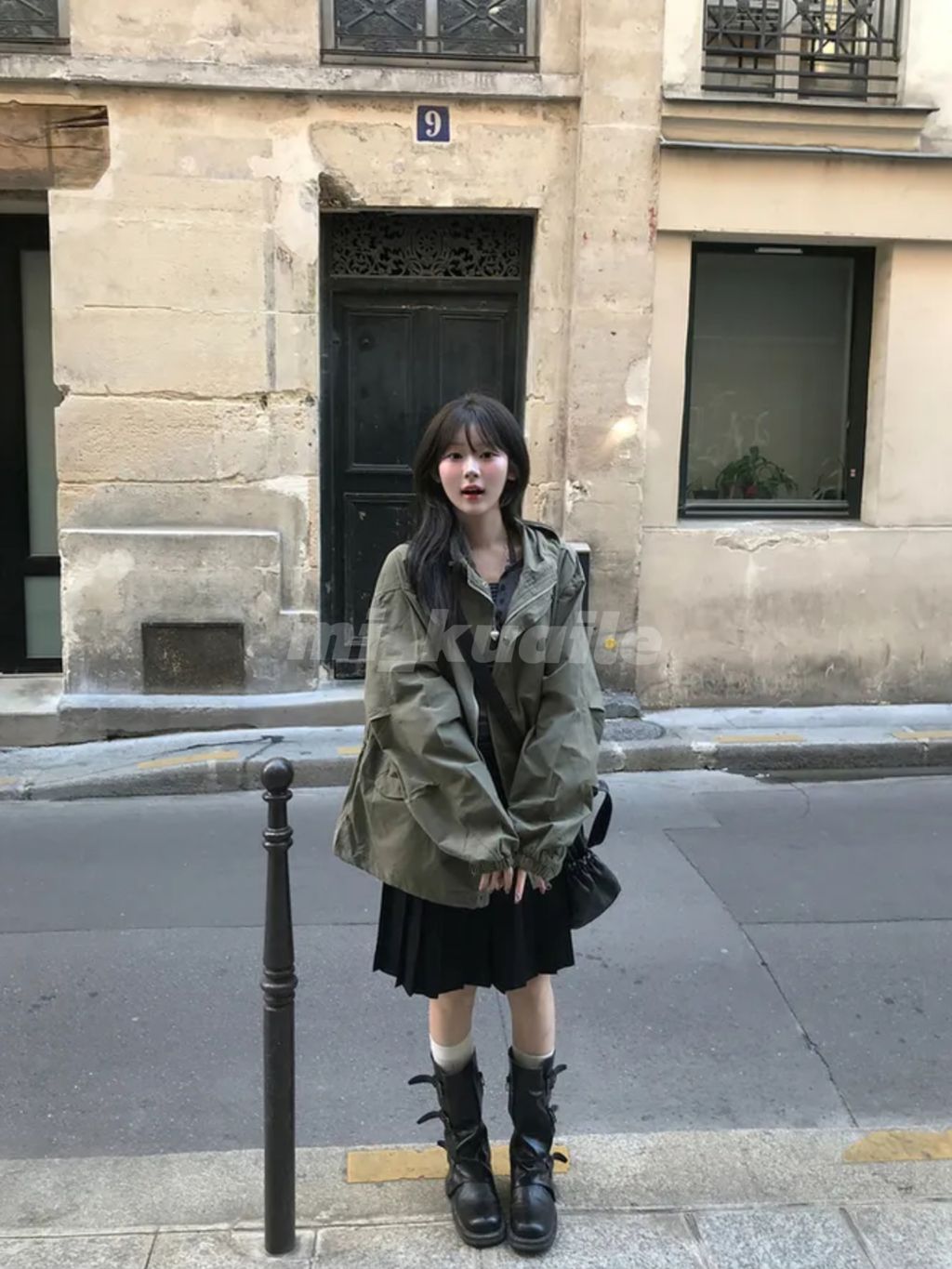 image_2999E7BD-3EEC-4AEB-A6E2-CB73DDA16077_1774120372