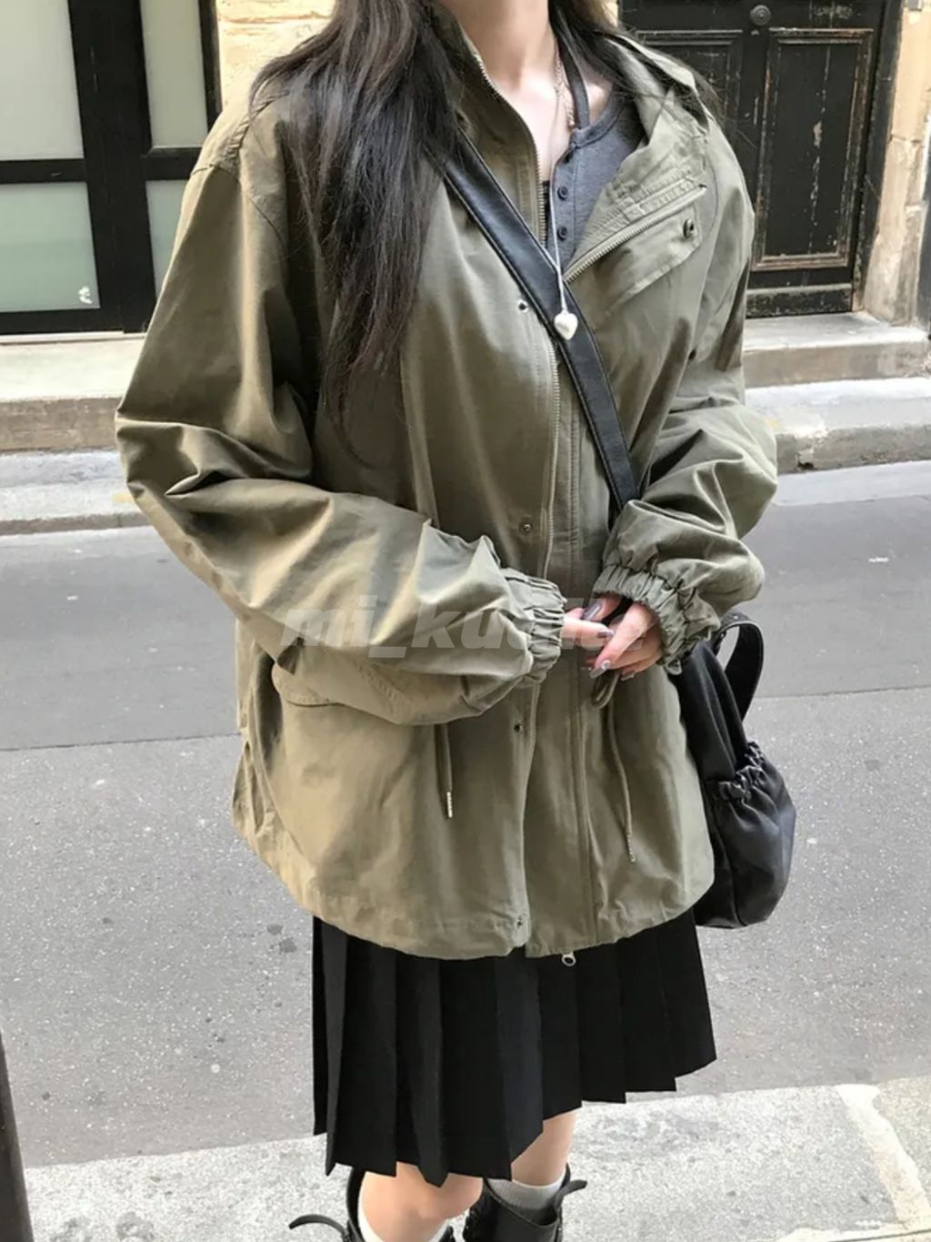 image_3EC9BDE5-19E9-4E3D-A5F2-98D42E0AA0C0_1774120372