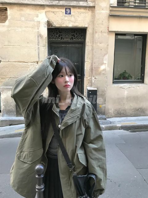 image_65D196D5-15E6-430D-ACBD-40F6ED426945_1774120372