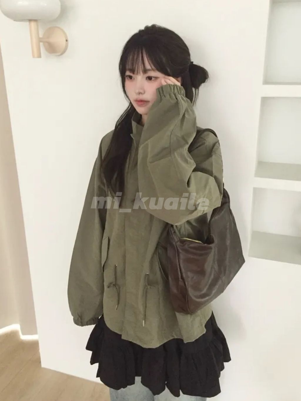 image_18416725-FDA0-420D-82DB-B653BF552F10_1774120372