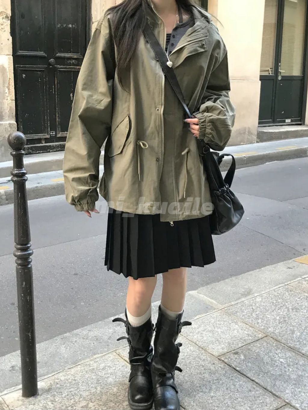 image_9DB265DC-20AA-4192-93E6-B40C212D0248_1774120372