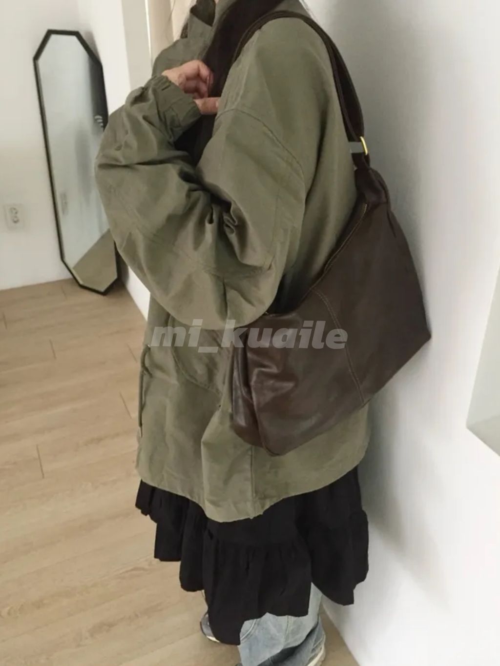 image_1E4B73D7-F386-4674-96D2-08C6C468B917_1774120372